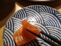 -無雙居酒屋(北京路店)