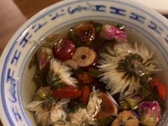 -首秀·四川料理(星耀101店)