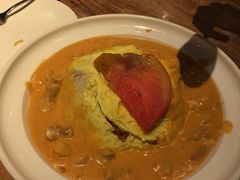 -玛格萝妮(汇智国际商业中心店)