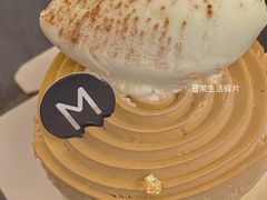-MIMI FASO(古仓店)