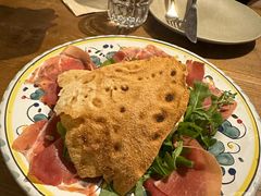 -Alimentari Grande(东湖路店)