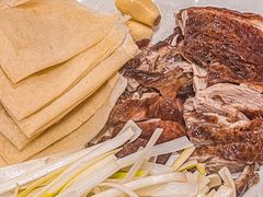 -南京金陵饭店