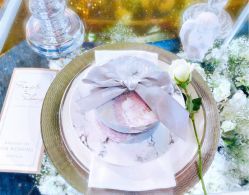 -卡卡喜糖伴手礼·商务礼宝宝礼·婚礼用品