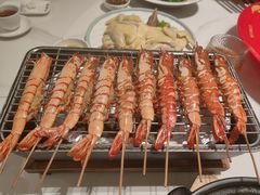 -滋粥楼·顺德菜(番禺广场总店)