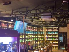 -牛焱·烧肉酒肆(五大道店)
