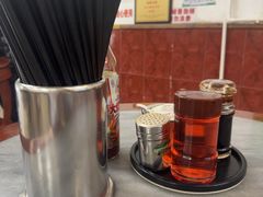 -周门传统竹升面