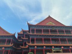 -西湖楼禧园·宴会聚餐(三一大道店)