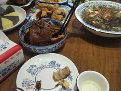 -印象江南(东栅店)
