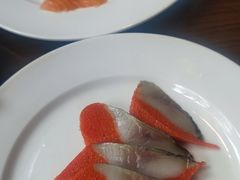 -帝豪酒店•马可勃罗西餐厅