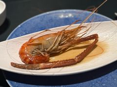 -江南雅厨(李公堤店)