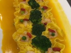 -尚宴(盛世广场·食尚街店)