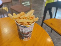 -CMC大光明影城(莲花店)