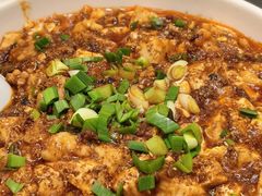 -冯鱼头火锅(青蓝山美食一条街店)