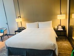 -长沙尼依格罗酒店