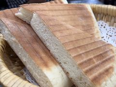 -八两八金·莱芜特色炒鸡(市南漳浦路店)