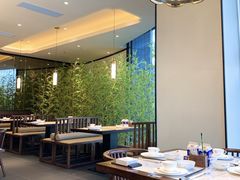 -同湘会馆(粤垦路店)