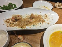 -莫山小馆(百花店)