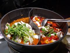 -渔梆子(长汀店)