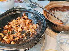 -潮堂 · 潮州菜(国贸商城店)