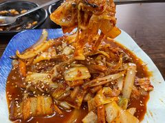 -妈妈手(山大总店)