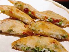 -吃饭皇帝大(合生汇店)