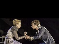 -百美汇影城(LUXE嘉里中心店)