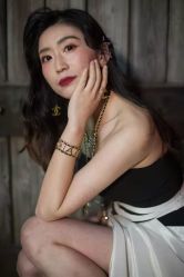 -太郎花子婚纱摄影艺术中心