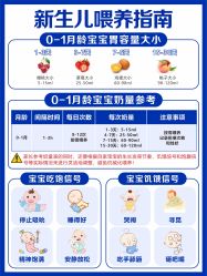 -馨月汇·一悦馨香月子中心(前滩店)