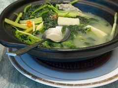 -益健名厨海鲜城(夏湾店)