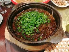 -妈妈传炖品(双林店)