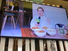 门面-十面春风·江南面馆(崇宁路店)