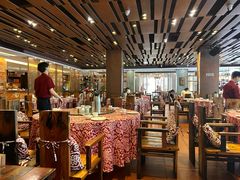 -临家闽南菜(宝洲路店)