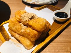 -新太二·鲜料川菜(晶耀前滩店)