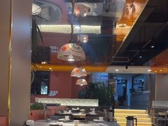 -日月光中心广场