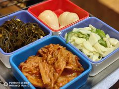 -名扬烤肉(起源店)