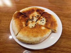 -晋商羊家将(十八中店)