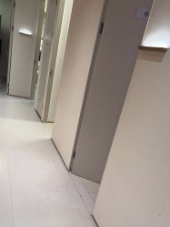 -深圳阳光医疗美容