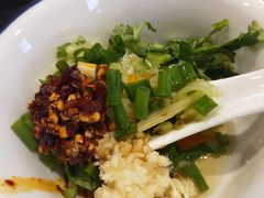 -古乐牛香·鲜牛肉牛杂火锅(解放东路店)
