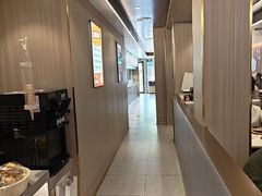 -豪享来牛排(人民店)