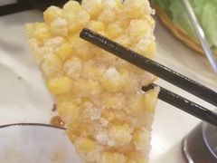 -联胜潮汕牛肉火锅(东苑南路店)