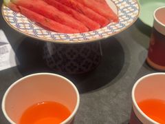 -知楚•精致湖北菜(武商MALL店)