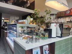 -ICEPOPO MILK(玉兰店)