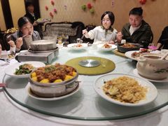 -小八仙·八方(移民广场店)