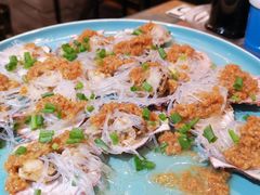 -金谷园饺子·烧烤(人大总店)