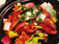-宝丰饭店