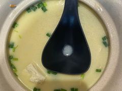 -西贝(上海国际时尚中心店)