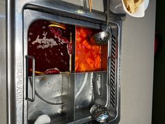 -海底捞火锅(杭州萧山宝龙广场店)