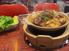 -龙湖南京江北天街