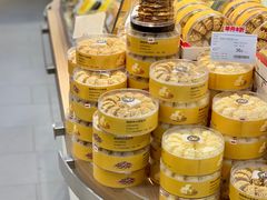-Olé精品超市(南宁万象城店)