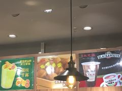 -美芝莲(东方宝泰店)